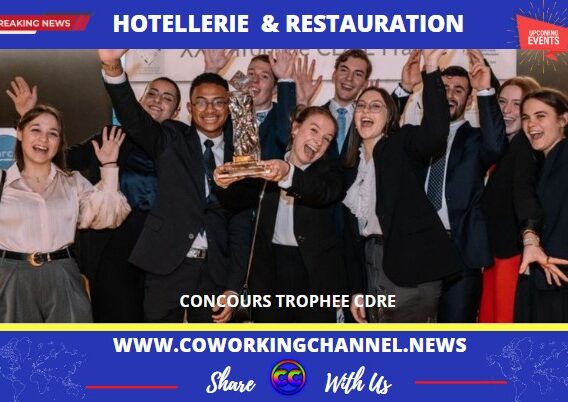 Hotellerie-25-eme-Trophee-CDRE-Concours-by-News-Coworking-Channel-2