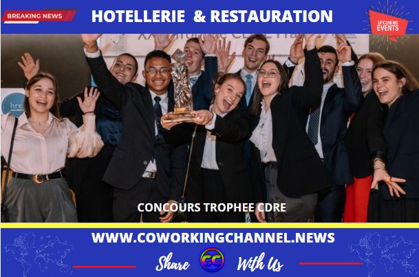 Hotellerie-25-eme-Trophee-CDRE-Concours-by-News-Coworking-Channel-2