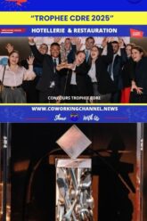 Hotellerie-25-eme-Trophee-CDRE-Concours-by-News-Coworking-Channel-4