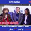 Interview-Marie-Claire-Coet-Bruno-Chanetz-Jean-Letourneur-Colloque-Securite-Espace-Star-s-Up-By-Coworking-Channel