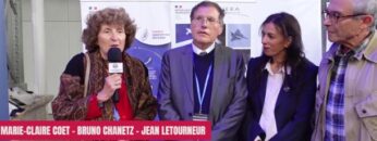 Interview-Marie-Claire-Coet-Bruno-Chanetz-Jean-Letourneur-Colloque-Securite-Espace-Star-s-Up-By-Coworking-Channel