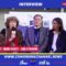 Interview-Marie-Claire-Coet-Bruno-Chanetz-Jean-Letourneur-Colloque-Securite-Espace-Star-s-Up-By-Coworking-Channel