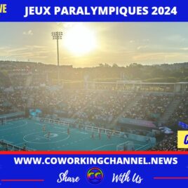 Jeux-Paralympiques-2024-CeciFoot-Foot-by-Coworking-Channel