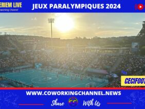 Jeux-Paralympiques-2024-CeciFoot-Foot-by-Coworking-Channel