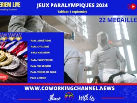 Jeux-Paralympiques-2024-by-Coworking-Channel-Tableau-Medailles-1