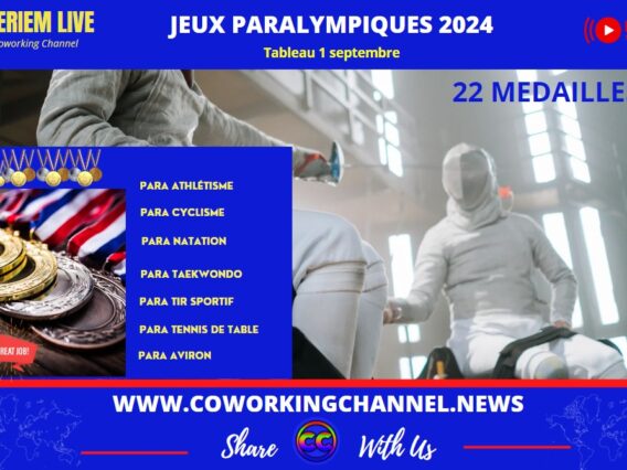 Jeux-Paralympiques-2024-by-Coworking-Channel-Tableau-Medailles-1