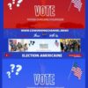 Election-Americaine-by-CC-News