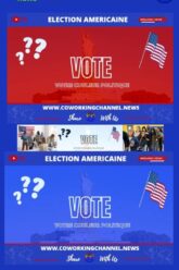 Election-Americaine-by-CC-News