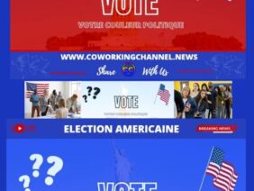 Election-Americaine-by-CC-News