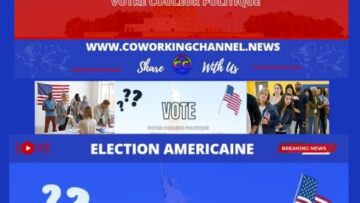 Election-Americaine-by-CC-News