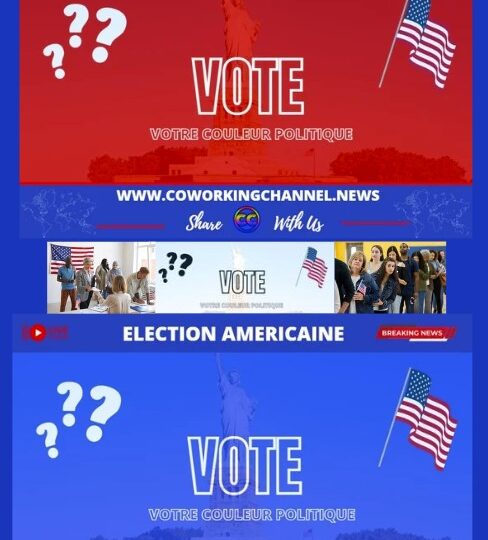 Election-Americaine-by-CC-News