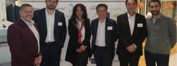 Event-CDRE-Coworking-Channel-News-Article-1