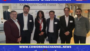 Event-CDRE-Coworking-Channel-News-Article-1