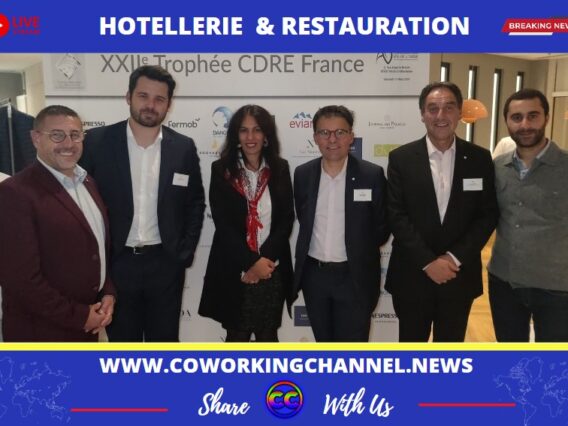 Event-CDRE-Coworking-Channel-News-Article-1