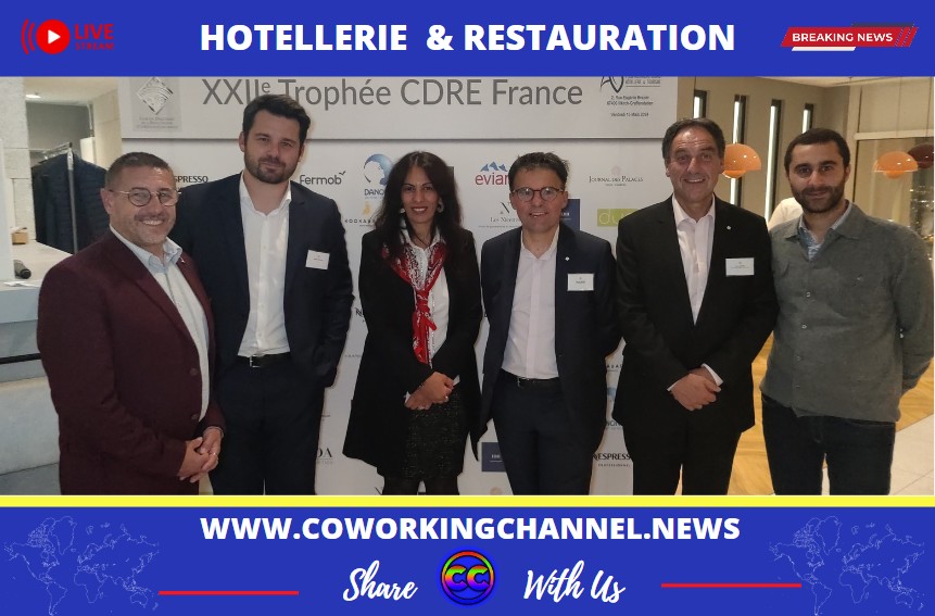 Event-CDRE-Coworking-Channel-News-Article-1