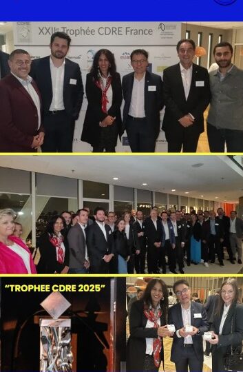 Event-CDRE-Coworking-Channel-News-Article-4