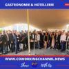 Event-CDRE-ITV-By-Coworking-Channel-2
