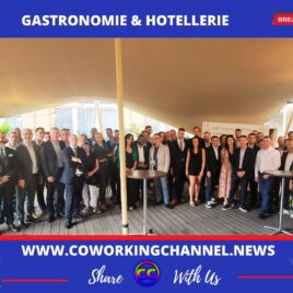 Event-CDRE-ITV-By-Coworking-Channel-2