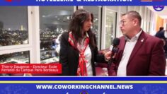 Event-Club-CDRE-Interview-Coworking-Channel-Ferrandi-Thierry Daugeron-2