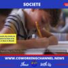 Actualité-Coworking-Channel-Journee-Internationale-des-Droits-de-l-Enfant-20-Novembre-4