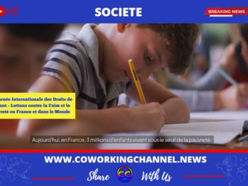 Actualité-Coworking-Channel-Journee-Internationale-des-Droits-de-l-Enfant-20-Novembre-4