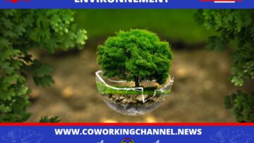 Actualites-Coworking-Channel-G20-Rio-Environnment-Ecology-6