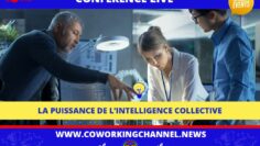 Conference-Live-Intelligence-Collective-by-Coworking-Channel-1