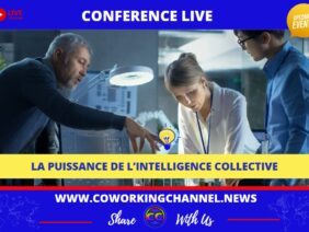 Conference-Live-Intelligence-Collective-by-Coworking-Channel-1