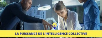 Conference-Live-Intelligence-Collective-by-Coworking-Channel-1