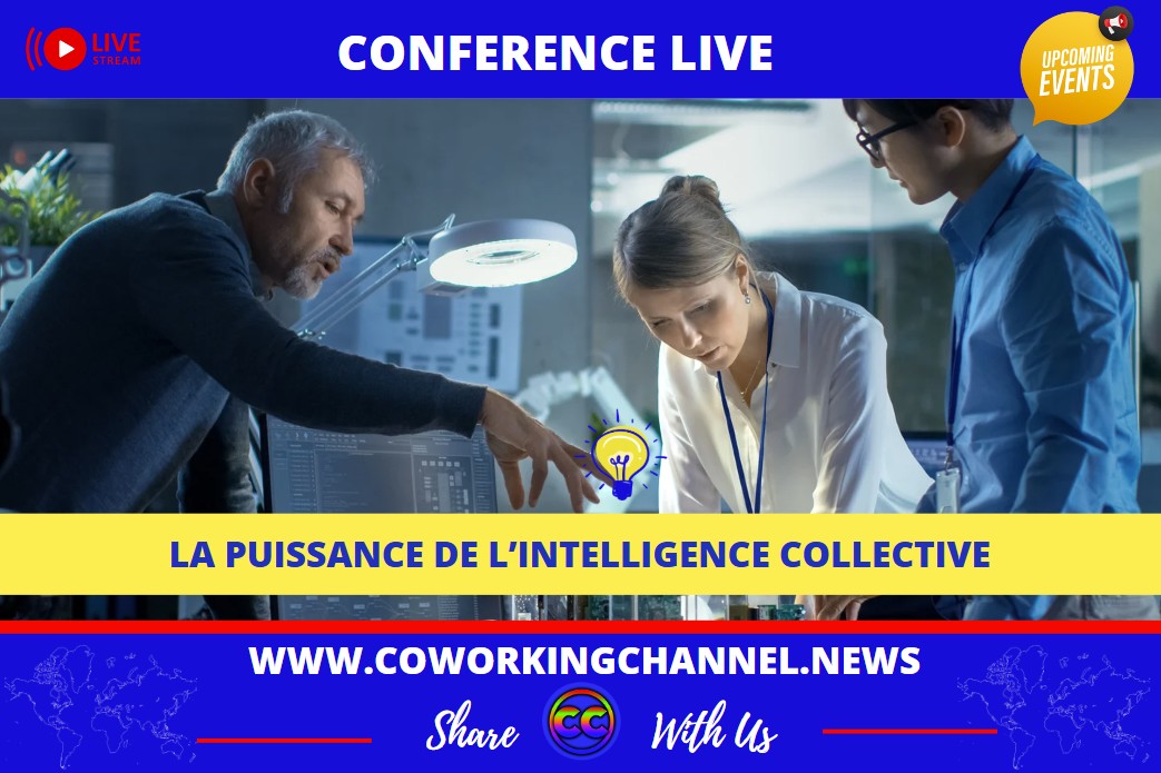 Conference-Live-Intelligence-Collective-by-Coworking-Channel-1