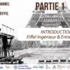 Coworking-Channel-Colloque-Onera-Eiffel-100ans-071223-session1-partie1