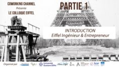 Coworking-Channel-Colloque-Onera-Eiffel-100ans-071223-session1-partie1