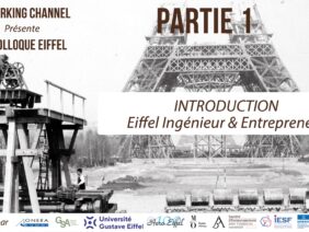 Coworking-Channel-Colloque-Onera-Eiffel-100ans-071223-session1-partie1