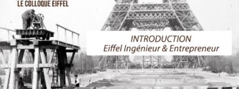 Coworking-Channel-Colloque-Onera-Eiffel-100ans-071223-session1-partie1