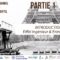 Colloque EIFFEL 100 ans Partie 1