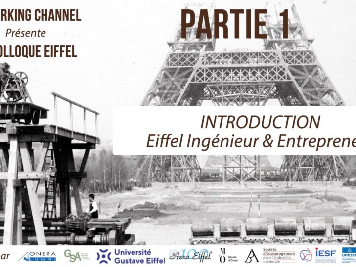 Coworking-Channel-Colloque-Onera-Eiffel-100ans-071223-session1-partie1