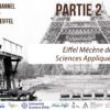 Coworking-Channel-Colloque-Onera-Eiffel-100ans-071223-session1-partie2