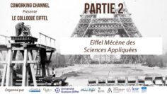 Coworking-Channel-Colloque-Onera-Eiffel-100ans-071223-session1-partie2