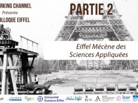 Coworking-Channel-Colloque-Onera-Eiffel-100ans-071223-session1-partie2