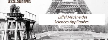 Coworking-Channel-Colloque-Onera-Eiffel-100ans-071223-session1-partie2