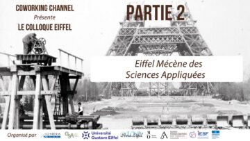 Coworking-Channel-Colloque-Onera-Eiffel-100ans-071223-session1-partie2