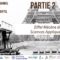 Colloque EIFFEL 100 ans Partie 2