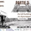 Coworking-Channel-Colloque-Onera-Eiffel-100ans-071223-session1-partie3