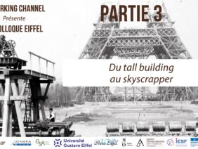 Coworking-Channel-Colloque-Onera-Eiffel-100ans-071223-session1-partie3