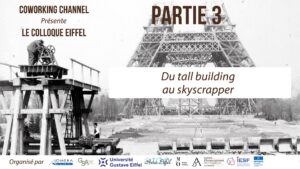 Coworking-Channel-Colloque-Onera-Eiffel-100ans-071223-session1-partie3