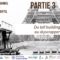 Colloque EIFFEL 100 ans Partie 3