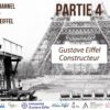 Coworking-Channel-Colloque-Onera-Eiffel-100ans-071223-session2-partie4