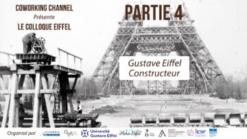 Coworking-Channel-Colloque-Onera-Eiffel-100ans-071223-session2-partie4