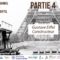 Colloque EIFFEL 100 ans Partie 4