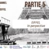 Coworking-Channel-Colloque-Onera-Eiffel-100ans-071223-session2-partie5